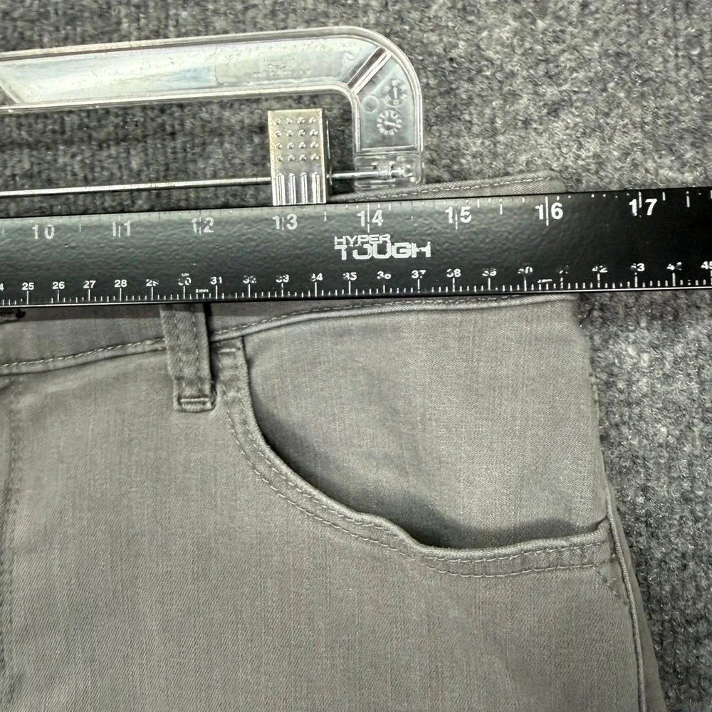 Chicos chicos jeans